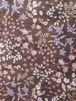 Søstrene Grene Schweiz Für Unterwegs<Handgepäck-Tasche