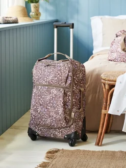 Søstrene Grene Schweiz Für Unterwegs<Handgepäck-Tasche