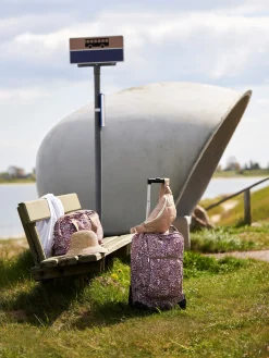 Søstrene Grene Schweiz Für Unterwegs<Handgepäck-Tasche