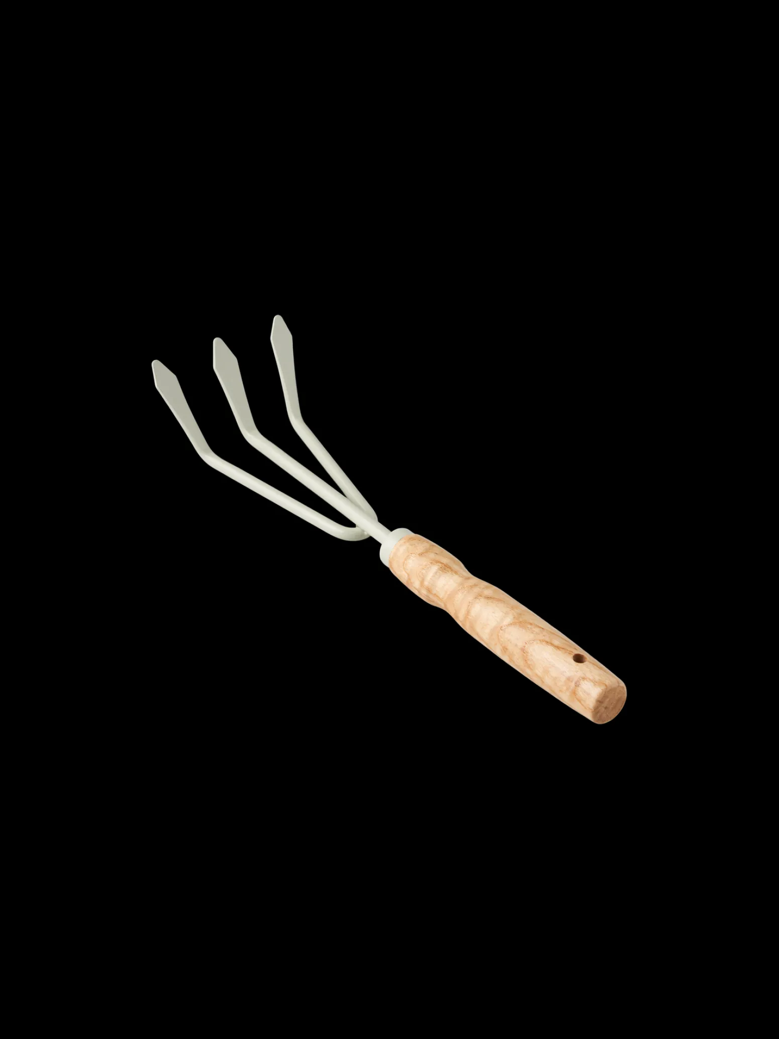 Søstrene Grene Schweiz Garten|Garten Und Balkon<Handgrubber