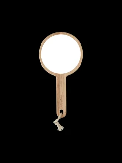 Søstrene Grene Schweiz Für Unterwegs<Handspiegel