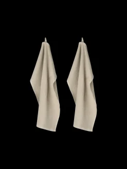 Søstrene Grene Schweiz Handtücher<Handtücher 2er-Pack