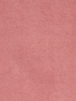 Søstrene Grene Schweiz Handtücher<Handtuch