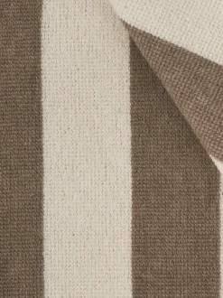 Søstrene Grene Schweiz Handtücher<Handtuch Delmor 100 X 180