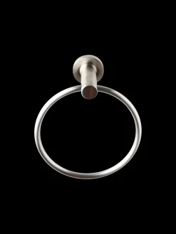 Søstrene Grene Schweiz Badaccessoires<Handtuchring