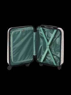 Søstrene Grene Schweiz Für Unterwegs<Hartschalenkabinenkoffer