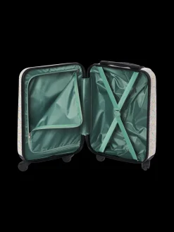 Søstrene Grene Schweiz Für Unterwegs<Hartschalenkabinenkoffer