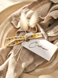 Søstrene Grene Schweiz Dekoration<Hasenschwänzchen Zum Basteln