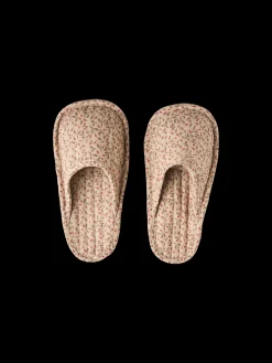 Søstrene Grene Schweiz Geldbörsen<Hausschuhe Einheitsgröße