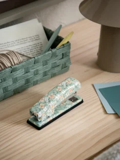 Søstrene Grene Schweiz Schreibtischzubehör<Hefter