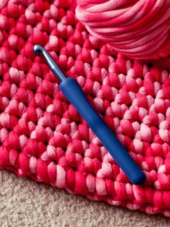 Søstrene Grene Schweiz Häkeln<Häkelnadel