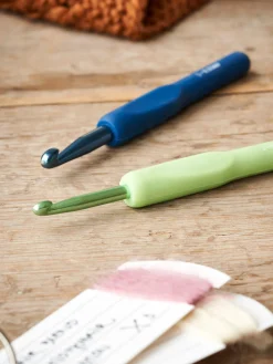 Søstrene Grene Schweiz Häkeln<Häkelnadel