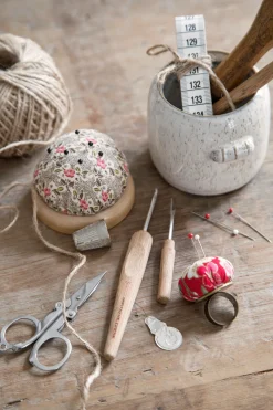 Søstrene Grene Schweiz Häkeln<Häkelnadel