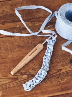 Søstrene Grene Schweiz Häkeln<Häkelnadel