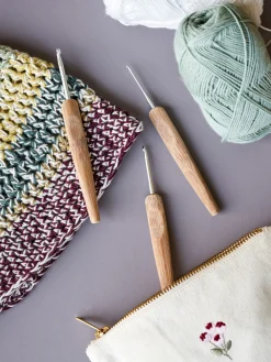 Søstrene Grene Schweiz Häkeln<Häkelnadel