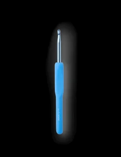 Søstrene Grene Schweiz Häkeln<Häkelnadel 5 Mm