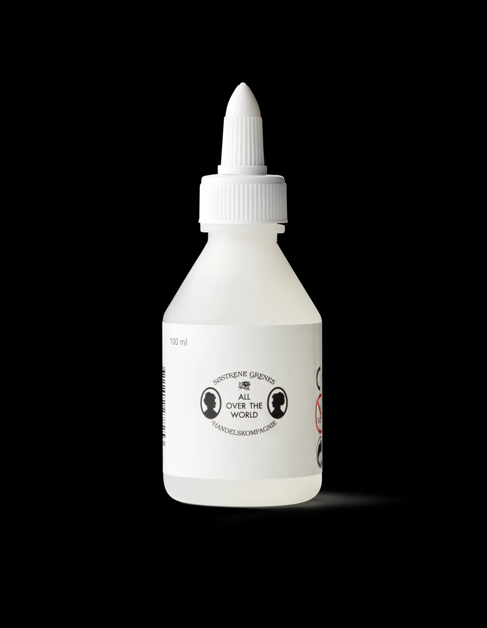 Søstrene Grene Schweiz Hobbywerkzeuge<Hobbykleber