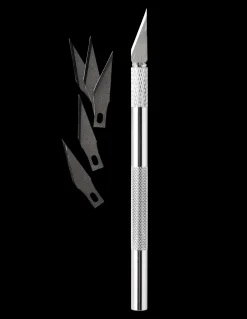 Søstrene Grene Schweiz Hobbywerkzeuge<Hobbymesser