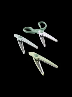 Søstrene Grene Schweiz Schreibwerkzeuge<Hobbyscheren-Set