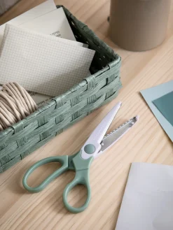 Søstrene Grene Schweiz Schreibwerkzeuge<Hobbyscheren-Set