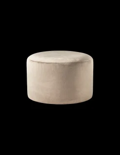 Søstrene Grene Schweiz Hocker<Hocker