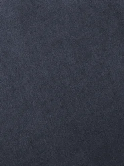 Søstrene Grene Schweiz Hocker<Hocker