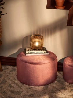 Søstrene Grene Schweiz Hocker<Hocker