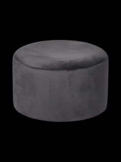 Søstrene Grene Schweiz Hocker<Hocker