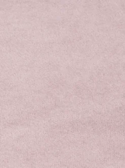 Søstrene Grene Schweiz Hocker<Hocker