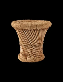 Søstrene Grene Schweiz Stühle<Hocker