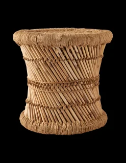 Søstrene Grene Schweiz Stühle<Hocker