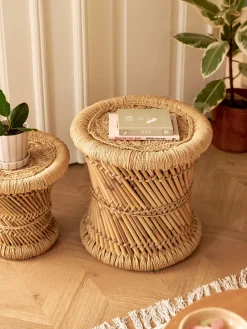 Søstrene Grene Schweiz Stühle<Hocker