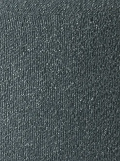 Søstrene Grene Schweiz Hocker<Hocker