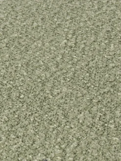 Søstrene Grene Schweiz Hocker<Hocker