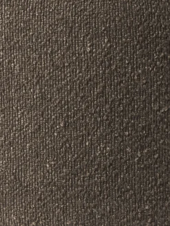 Søstrene Grene Schweiz Hocker<Hocker