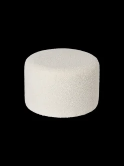 Søstrene Grene Schweiz Hocker<Hocker