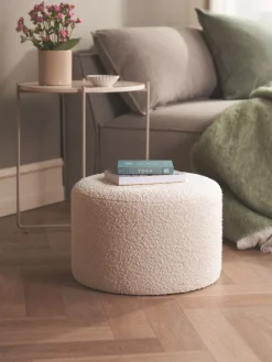 Søstrene Grene Schweiz Hocker<Hocker