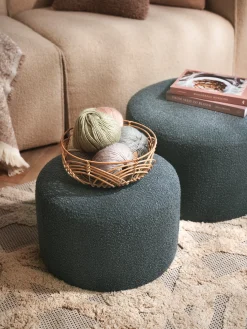 Søstrene Grene Schweiz Hocker<Hocker