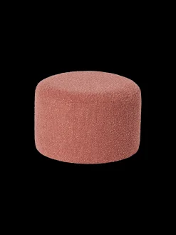 Søstrene Grene Schweiz Hocker<Hocker