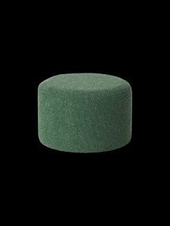 Søstrene Grene Schweiz Hocker<Hocker