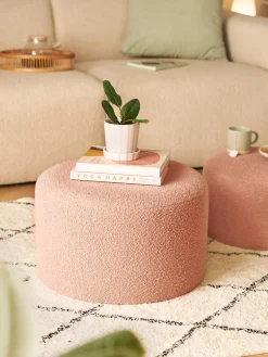 Søstrene Grene Schweiz Hocker<Hocker