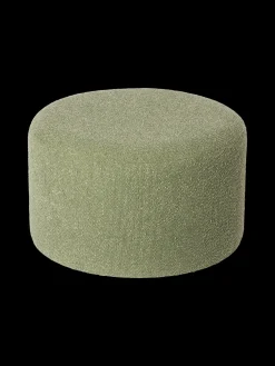 Søstrene Grene Schweiz Hocker<Hocker