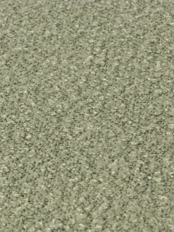 Søstrene Grene Schweiz Hocker<Hocker