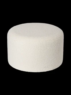 Søstrene Grene Schweiz Hocker<Hocker