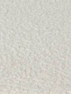 Søstrene Grene Schweiz Hocker<Hocker