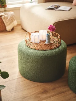 Søstrene Grene Schweiz Hocker<Hocker