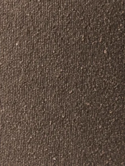 Søstrene Grene Schweiz Hocker<Hocker