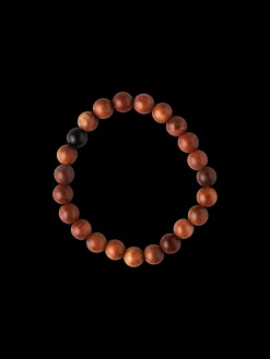 Søstrene Grene Schweiz Armbänder<Holzarmband