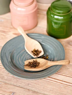 Søstrene Grene Schweiz Küchenzubehör<Holzlöffel