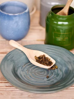 Søstrene Grene Schweiz Küchenzubehör<Holzlöffel